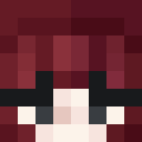 Skin head 44943041681281b97ec85130622e6335