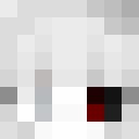 Skin head 449493c042f4af143b6a85b44bd1116f