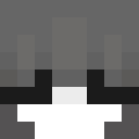 Skin head 4494c141cc68c3a08335cdff4ca6c25c