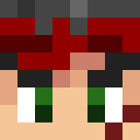 Skin head 4494d3decbe2441d07d3f4eb5682bb70