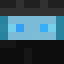 Skin head 4494edf1f173e34b4232f7d06c5438c8