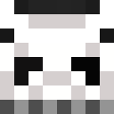 Skin head 4494f1ea6a69aabab0c0ab5f68ed0b6a