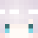 Skin head 4494f6daaf3195f79f26a9c3421dd8c5