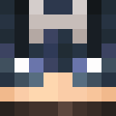 Skin head 44953e887155c286452b04f5e5118b2c