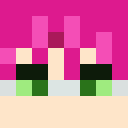 Skin head 44956cad8de459acb64576bd3323643b