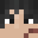 Skin head 4495c70712bcc7b403e15ed0b102c529