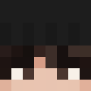 Skin head 44966370512e63f8167b51a393405df1