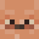 Skin head 44976d97b1e347e8b9bf18d991835e96