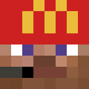 Skin head 449773808ac7c50c783f1f83411c566f
