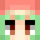 Skin head 449852023321e8f109e161ac4235dd83