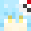 Skin head 44985335327fa186a9448f8bafbf07e8