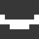Skin head 4498680f8befb14ef7bb1a29fc30e71a