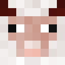Skin head 4498bcd150359534eafe43567183d153