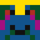 Skin head 44991b63278ff205ec5987856c7ceb97