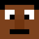 Skin head 44997d8ed4bb4b988983a2a64214b95a