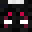 Skin head 4499de7a97a27d25c64029a4bc8c801a