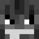 Skin head 449babbf28e9584066f668d0a0660d0c