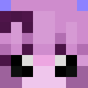 Skin head 449c9216e8a9eb91b933f5788fcc719c