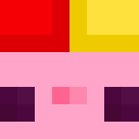 Skin head 449cfd6d8dc5243bc567469e7bfacb83