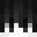 Skin head 449d7553bc55582f12cdec6c282285df