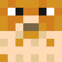 Skin head 449def213cfa7ba522fb1da17227d5fe