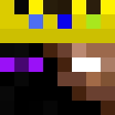 Skin head 449f6384c54a82d10be6c94181357b39