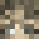 Skin head 449fdb42b4bbbdbc3237b7ada6740772