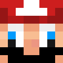 Skin head 44a02d41997b9569aced69ccbda91512
