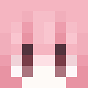 Skin head 44a2b866c20166e24f8e27b0543eb010