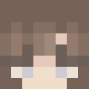Skin head 44a2e550b8e914d53afb6600451ca966
