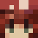 Skin head 44a34102d5cb896b07d5b208bd1f2b92