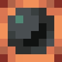 Skin head 44a3cf74774757a0509bf9b8949d2697