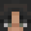 Skin head 44a3f33c04dd09530472ba5f0237d427