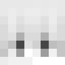 Skin head 44a40c6297a03b3391ab6fcf7121cdd6