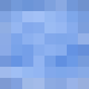 Skin head 44a47d474d86445c8d3e0b7c858ee78b