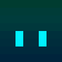 Skin head 44a49382d02863529d4b0cd25f85304d