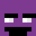 Skin head 44a54fe4a2fbed1a68f9322080ea679e