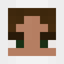 Skin head 44a5954471cdf342965ad69596fec4fa