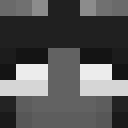 Skin head 44a5a8ec13ce23b1366ab7b9b612a57b