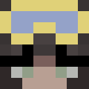 Skin head 44a631932064303dd497b7b1b660076d