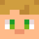 Skin head 44a663a7d5555b0240b5758d269423e2