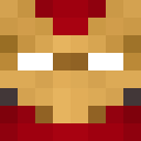 Skin head 44a68534e9795ea29c34c3f9e93f62f5
