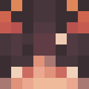 Skin head 44a713dd0f64c230859e225f7e8289d5