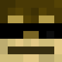 Skin head 44a72bd8fc69f72cae9f2c24b98b97f8
