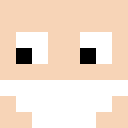 Skin head 44a8a1bc774278384ddeab69f7cb1fce
