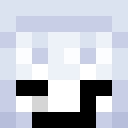 Skin head 44a8cd72b452c5436d16eb7ab9a28e5d