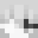 Skin head 44a90e6189ee30e4df048c7fd056e12e