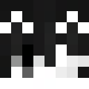 Skin head 44a9a637bc4ea2e0e76c9a583d013d39