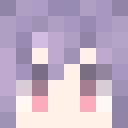 Skin head 44a9b78388eff3eb5ca4e7a5e3288c19