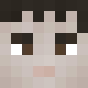 Skin head 44aa198af36c90184142d801d94a92db